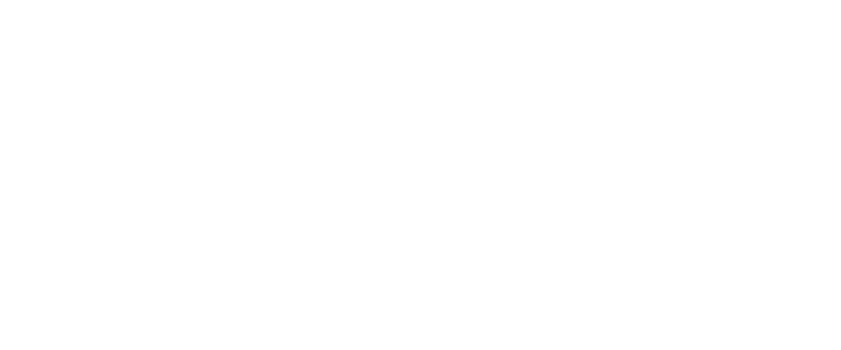 Hillemeier Events